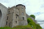 PICTURES/Belgium - Namur/t_DSC04582.JPG